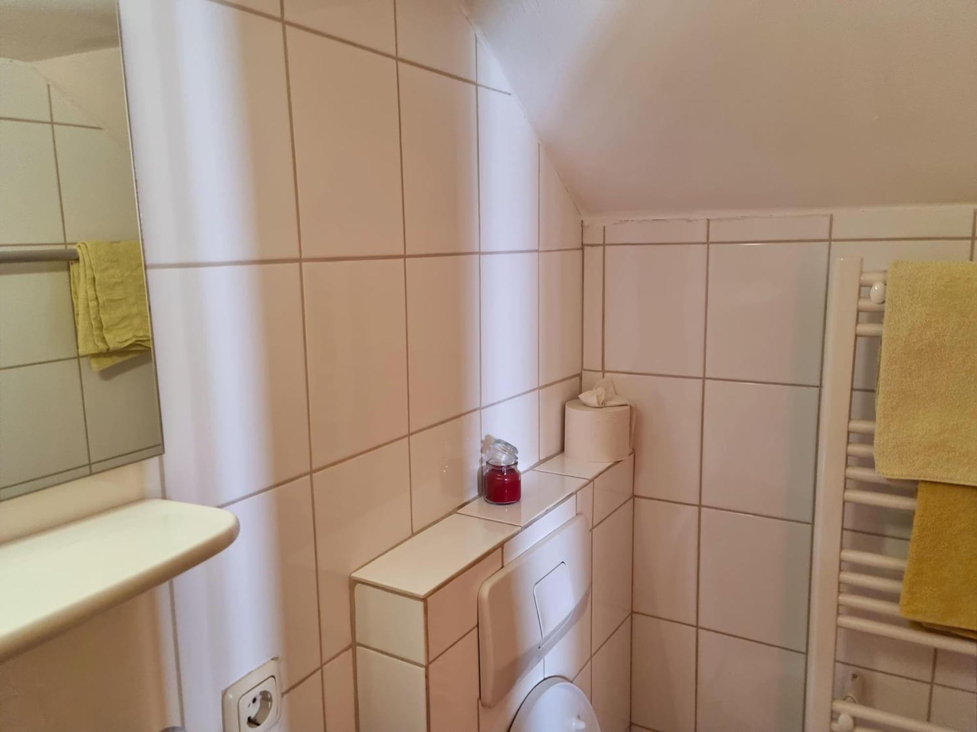 Weisshaus Schruns Διαμέρισμα Εξωτερικό φωτογραφία